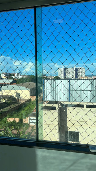 Apartamento à venda Aeroporto Velho com 93m² e 3 quartos por R$ 775.000 - 2067663417-photo-2023-03-14-09-57-38.jpg