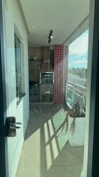 Apartamento à venda Aeroporto Velho com 93m² e 3 quartos por R$ 775.000 - 222005714-photo-2023-03-14-09-57-35-2.jpg