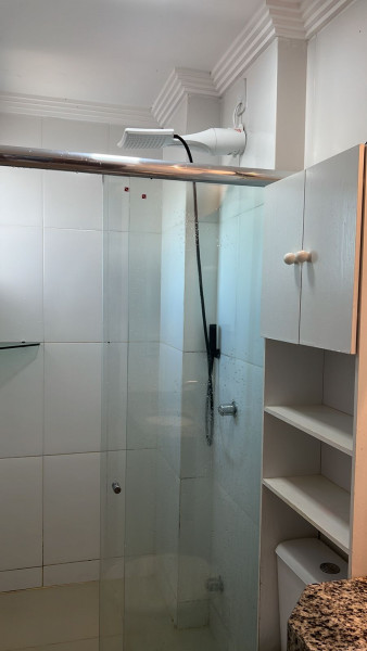 Apartamento à venda Aeroporto Velho com 93m² e 3 quartos por R$ 775.000 - 225508784-photo-2023-03-14-09-57-38-2.jpg
