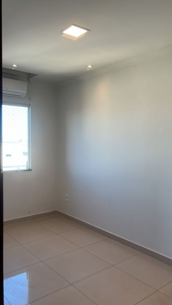 Apartamento à venda Aeroporto Velho com 93m² e 3 quartos por R$ 775.000 - 232176020-photo-2023-03-14-09-57-39-2.jpg