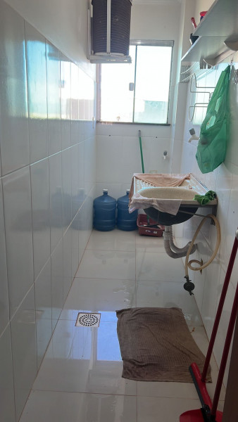 Apartamento à venda Aeroporto Velho com 93m² e 3 quartos por R$ 775.000 - 265069164-photo-2023-03-14-09-57-35.jpg