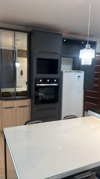 Apartamento à venda Aeroporto Velho com 93m² e 3 quartos por R$ 775.000 - 356726875-photo-2023-03-14-09-57-43.jpg