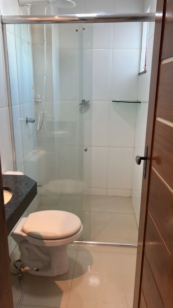 Apartamento à venda Aeroporto Velho com 93m² e 3 quartos por R$ 775.000 - 850431213-photo-2023-03-14-09-57-40.jpg