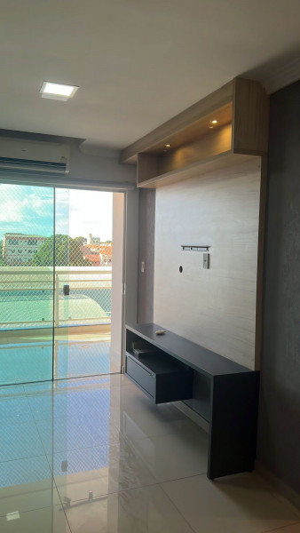 Apartamento à venda Aeroporto Velho com 93m² e 3 quartos por R$ 775.000 - 862299779-photo-2023-03-14-09-57-43-2.jpg