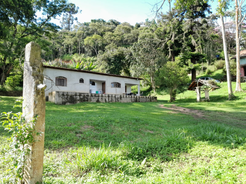 Terreno à venda Chácaras Embu Colonial com 11000m² e 1 quarto por R$ 2.800.000 - 1075364425-img-20230216-wa0024.jpg