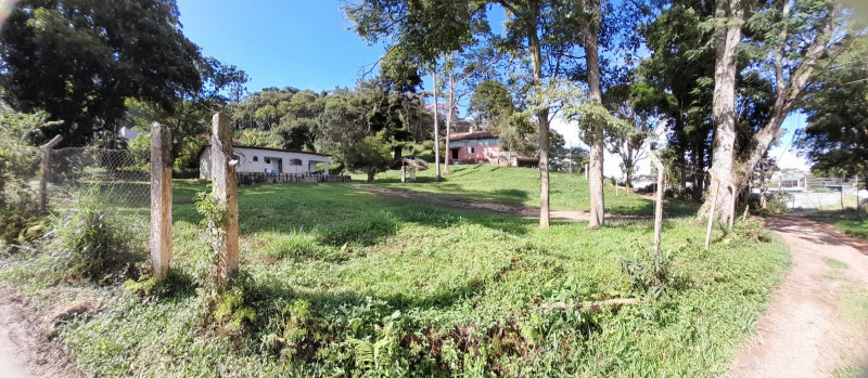Terreno à venda Chácaras Embu Colonial com 11000m² e 1 quarto por R$ 2.800.000 - 1315740379-img-20230216-wa0026.jpg