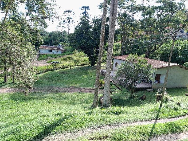 Terreno à venda Chácaras Embu Colonial com 11000m² e 1 quarto por R$ 2.800.000 - 1551934161-img-20230216-wa0033.jpg