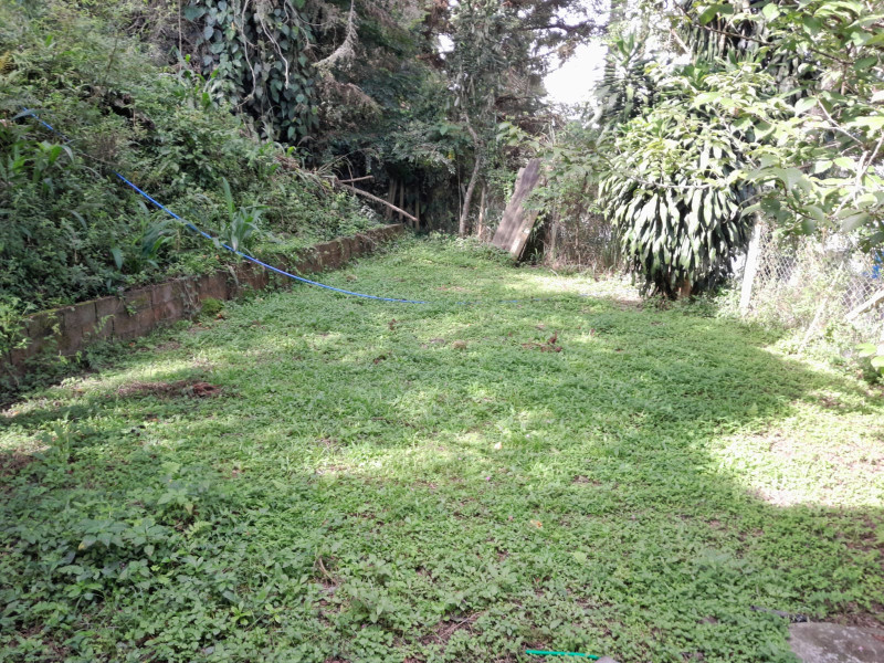 Terreno à venda Chácaras Embu Colonial com 11000m² e 1 quarto por R$ 2.800.000 - 1962117025-img-20230216-wa0034.jpg