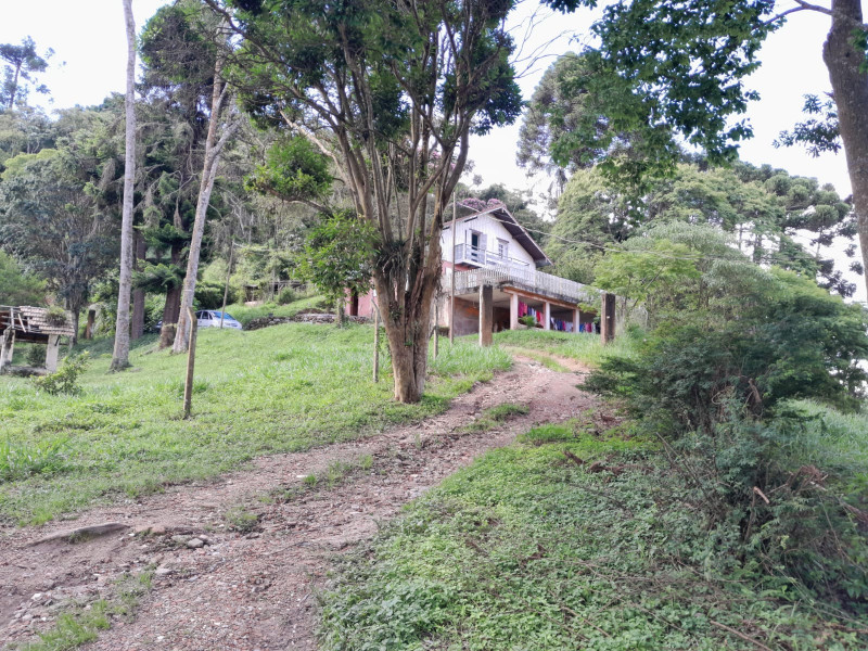 Terreno à venda Chácaras Embu Colonial com 11000m² e 1 quarto por R$ 2.800.000 - 42334974-img-20230216-wa0029.jpg