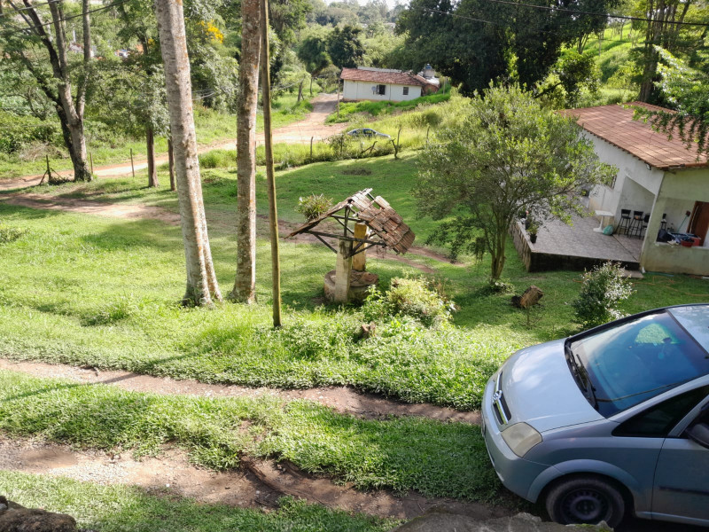 Terreno à venda Chácaras Embu Colonial com 11000m² e 1 quarto por R$ 2.800.000 - 646193368-img-20230216-wa0031.jpg