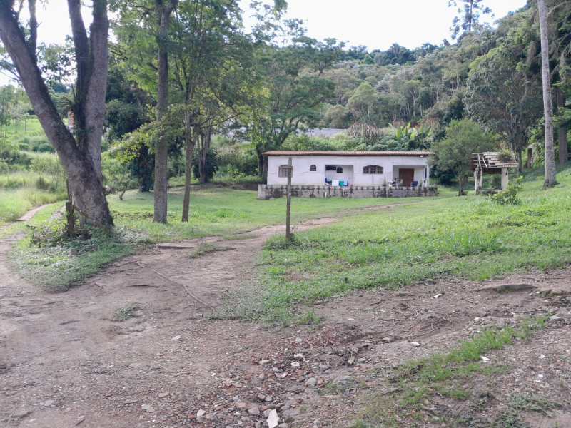 Terreno à venda Chácaras Embu Colonial com 11000m² e 1 quarto por R$ 2.800.000 - 669344614-img-20230216-wa0030.jpg