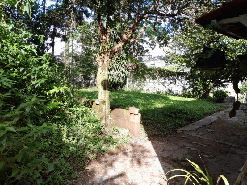 Terreno à venda Chácaras Embu Colonial com 11000m² e 1 quarto por R$ 2.800.000 - 929179706-img-20230216-wa0019.jpg