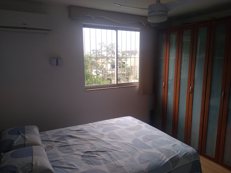 Apartamento à venda Méier com 40m² e 1 quarto por R$ 165.000 - 1202601899-img-20220923-151201807.jpg