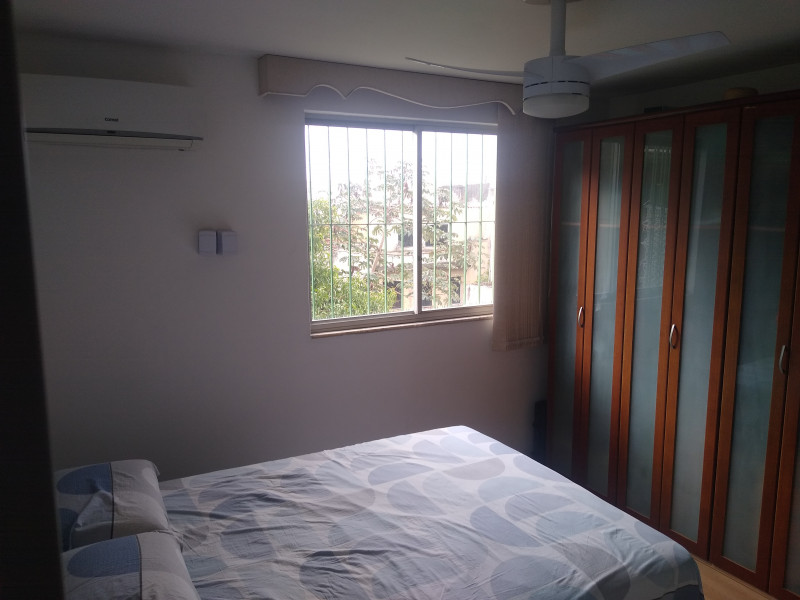 Apartamento à venda Méier com 40m² e 1 quarto por R$ 165.000 - 1304461973-img-20220923-151206391.jpg