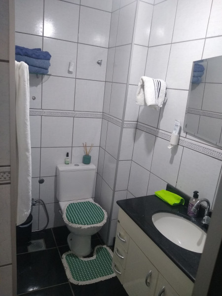Apartamento à venda Méier com 40m² e 1 quarto por R$ 165.000 - 160370301-img-20220923-151246889.jpg