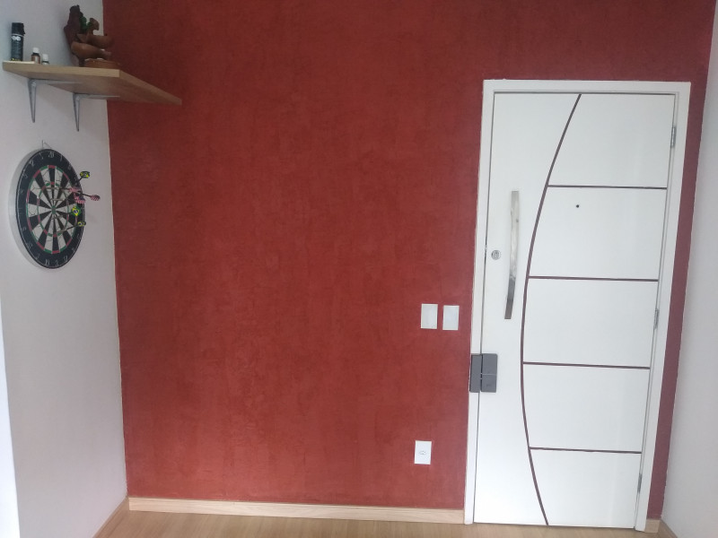 Apartamento à venda Méier com 40m² e 1 quarto por R$ 165.000 - 232748728-img-20220923-151317652.jpg