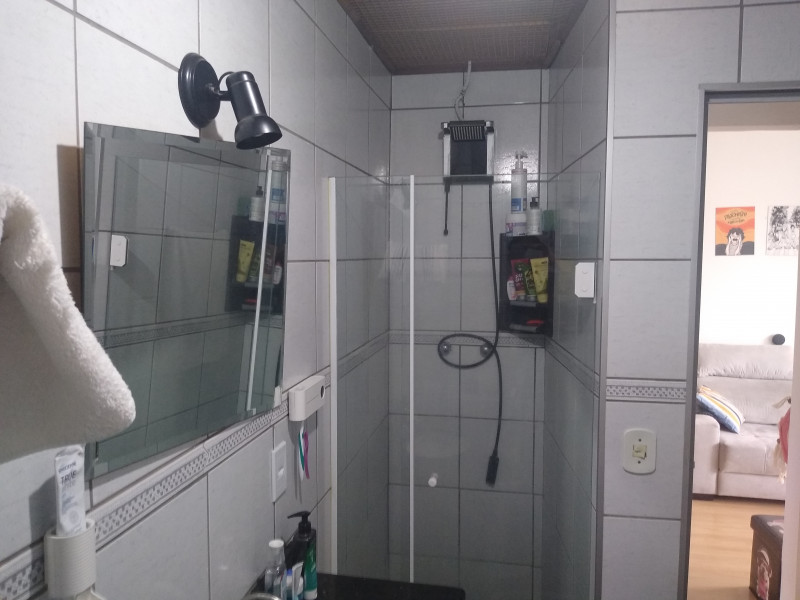 Apartamento à venda Méier com 40m² e 1 quarto por R$ 165.000 - 37337241-img-20220923-151303334.jpg