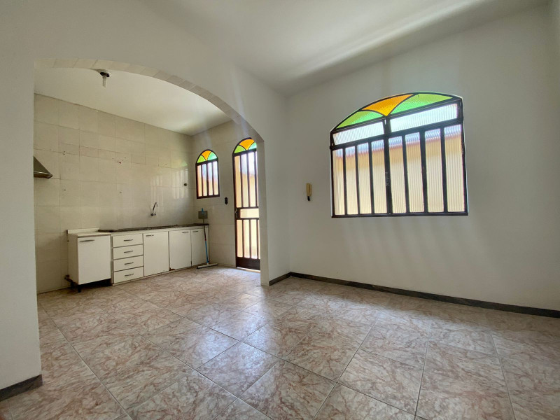 Casa à venda Ouro Minas com 313m² e 4 quartos por R$ 559.000 - 1417940801-copa-e-cozinha.jpeg