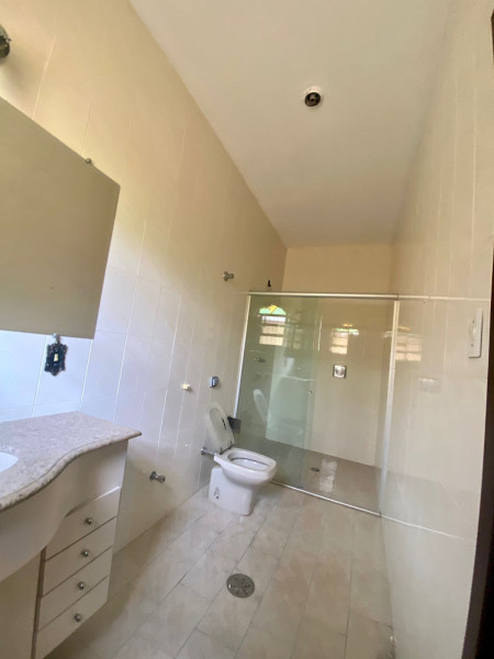 Casa à venda Ouro Minas com 313m² e 4 quartos por R$ 559.000 - 1435242487-suite.jpeg