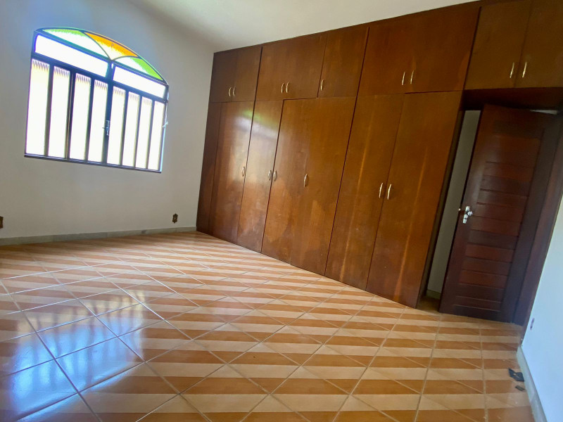 Casa à venda Ouro Minas com 313m² e 4 quartos por R$ 559.000 - 692508-suite-2.jpeg
