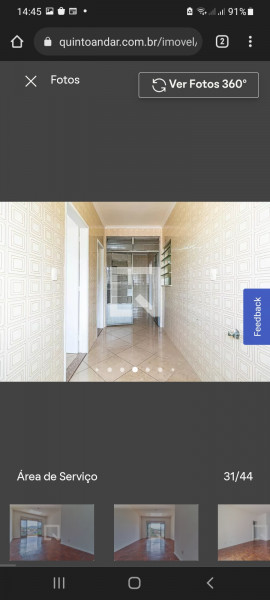 Apartamento para alugar Taquara com 88m² e 2 quartos por R$ 0 - 1189579665-screenshot-20220412-144509-chrome.jpg