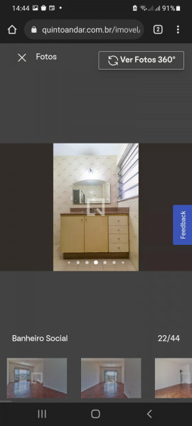 Apartamento para alugar Taquara com 88m² e 2 quartos por R$ 0 - 1214298442-screenshot-20220412-144423-chrome.jpg