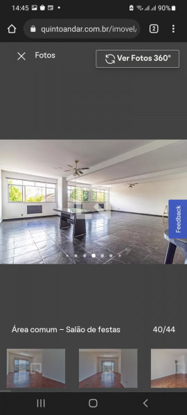 Apartamento para alugar Taquara com 88m² e 2 quartos por R$ 0 - 125460635-screenshot-20220412-144544-chrome.jpg