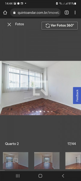 Apartamento para alugar Taquara com 88m² e 2 quartos por R$ 0 - 1262217256-screenshot-20220412-144407-chrome.jpg