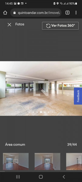 Apartamento para alugar Taquara com 88m² e 2 quartos por R$ 0 - 1435994999-screenshot-20220412-144539-chrome.jpg