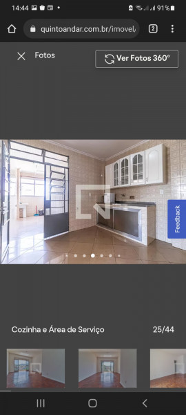 Apartamento para alugar Taquara com 88m² e 2 quartos por R$ 0 - 1615252375-screenshot-20220412-144438-chrome.jpg