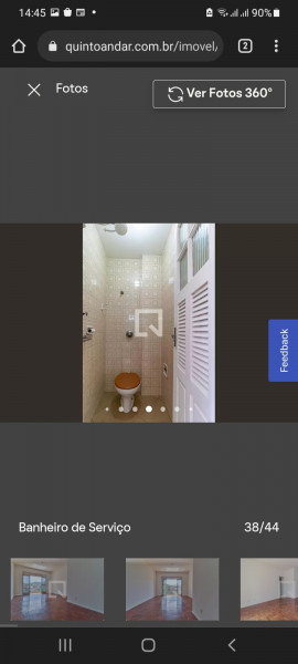 Apartamento para alugar Taquara com 88m² e 2 quartos por R$ 0 - 1619632326-screenshot-20220412-144533-chrome.jpg