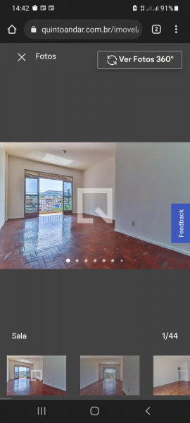 Apartamento para alugar Taquara com 88m² e 2 quartos por R$ 0 - 1620054594-screenshot-20220412-144232-chrome.jpg