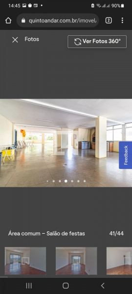 Apartamento para alugar Taquara com 88m² e 2 quartos por R$ 0 - 1678270947-screenshot-20220412-144549-chrome.jpg