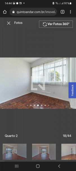 Apartamento para alugar Taquara com 88m² e 2 quartos por R$ 0 - 175284927-screenshot-20220412-144410-chrome.jpg