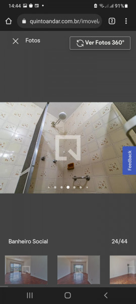Apartamento para alugar Taquara com 88m² e 2 quartos por R$ 0 - 178332017-screenshot-20220412-144433-chrome.jpg
