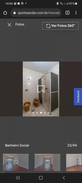 Apartamento para alugar Taquara com 88m² e 2 quartos por R$ 0 - 1804190503-screenshot-20220412-144427-chrome.jpg