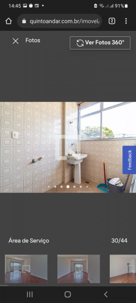 Apartamento para alugar Taquara com 88m² e 2 quartos por R$ 0 - 1943124228-screenshot-20220412-144503-chrome.jpg