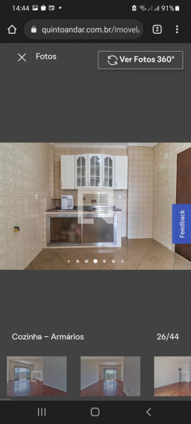 Apartamento para alugar Taquara com 88m² e 2 quartos por R$ 0 - 1963614521-screenshot-20220412-144443-chrome.jpg