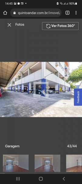 Apartamento para alugar Taquara com 88m² e 2 quartos por R$ 0 - 2017127725-screenshot-20220412-144556-chrome.jpg