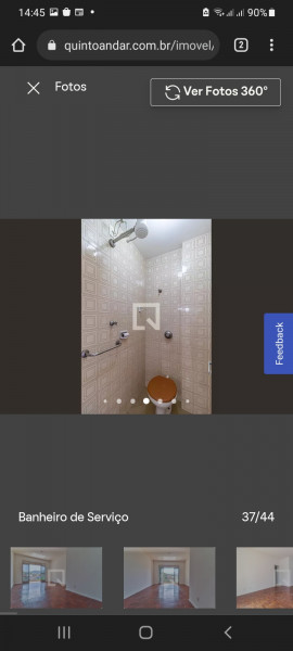 Apartamento para alugar Taquara com 88m² e 2 quartos por R$ 0 - 2032935021-screenshot-20220412-144529-chrome.jpg