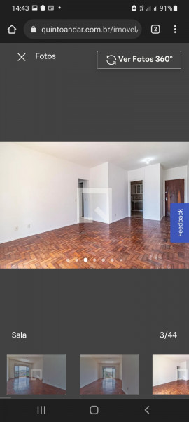 Apartamento para alugar Taquara com 88m² e 2 quartos por R$ 0 - 2077645887-screenshot-20220412-144318-chrome.jpg