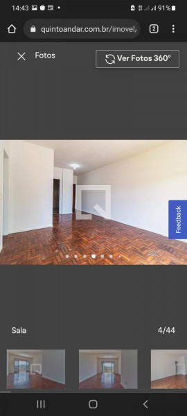 Apartamento para alugar Taquara com 88m² e 2 quartos por R$ 0 - 318520160-screenshot-20220412-144322-chrome.jpg