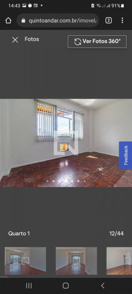 Apartamento para alugar Taquara com 88m² e 2 quartos por R$ 0 - 330977318-screenshot-20220412-144350-chrome.jpg