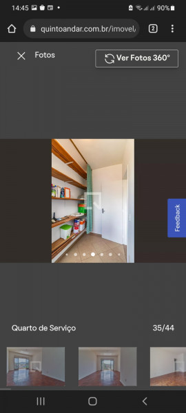 Apartamento para alugar Taquara com 88m² e 2 quartos por R$ 0 - 494545477-screenshot-20220412-144524-chrome.jpg