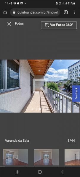Apartamento para alugar Taquara com 88m² e 2 quartos por R$ 0 - 58620646-screenshot-20220412-144342-chrome.jpg