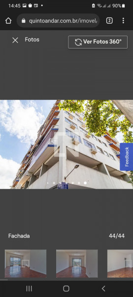 Apartamento para alugar Taquara com 88m² e 2 quartos por R$ 0 - 770333186-screenshot-20220412-144600-chrome.jpg
