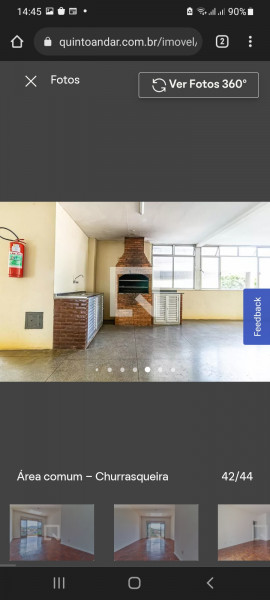 Apartamento para alugar Taquara com 88m² e 2 quartos por R$ 0 - 96996895-screenshot-20220412-144553-chrome.jpg