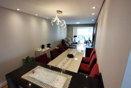 Apartamento à venda Parque das Nações com 70m² - 3 dormitórios -  vagas - R$ 715.000 - 13568441-image.jpg