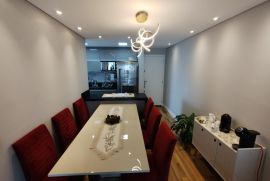 Apartamento à venda Parque das Nações com 70m² - 3 dormitórios -  vagas - R$ 715.000 - 1525849789-img-20230304-094553267.jpg