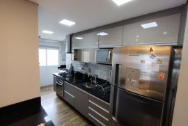Apartamento à venda Parque das Nações com 70m² - 3 dormitórios -  vagas - R$ 715.000 - 1572011708-image.jpg